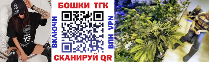 Купить Шуя Канабис MDMA ГАШИШ Меф АМФ