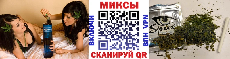 дарк нет формула Шуя БУТИРАТ BDO наркота